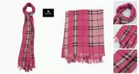 echapres 2013 burberry bonne qualite femmes goutte de pluie rose